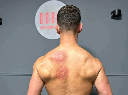 Vybe Body Co™ SmartCup