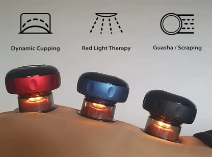 Vybe Body Co™ SmartCup
