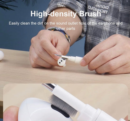 Vybe Body Co™ Airpod Cleaning Kit