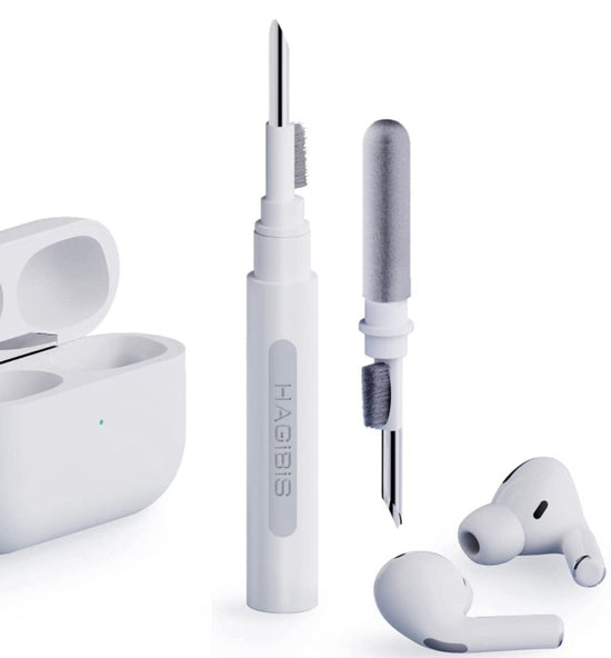 Vybe Body Co™ Airpod Cleaning Kit