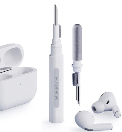 Vybe Body Co™ Airpod Cleaning Kit