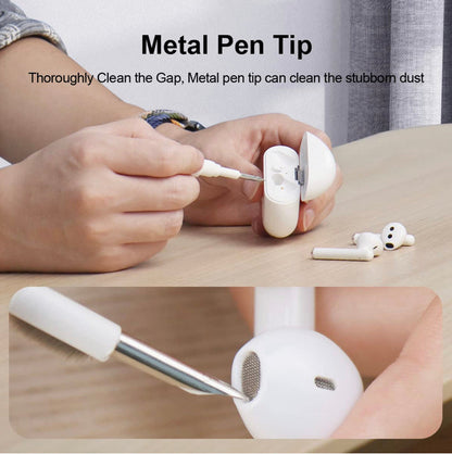 Vybe Body Co™ Airpod Cleaning Kit